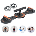 4 in 1 Push Up Board