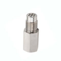 Car O2 Sensor Adapter CEL Eliminator