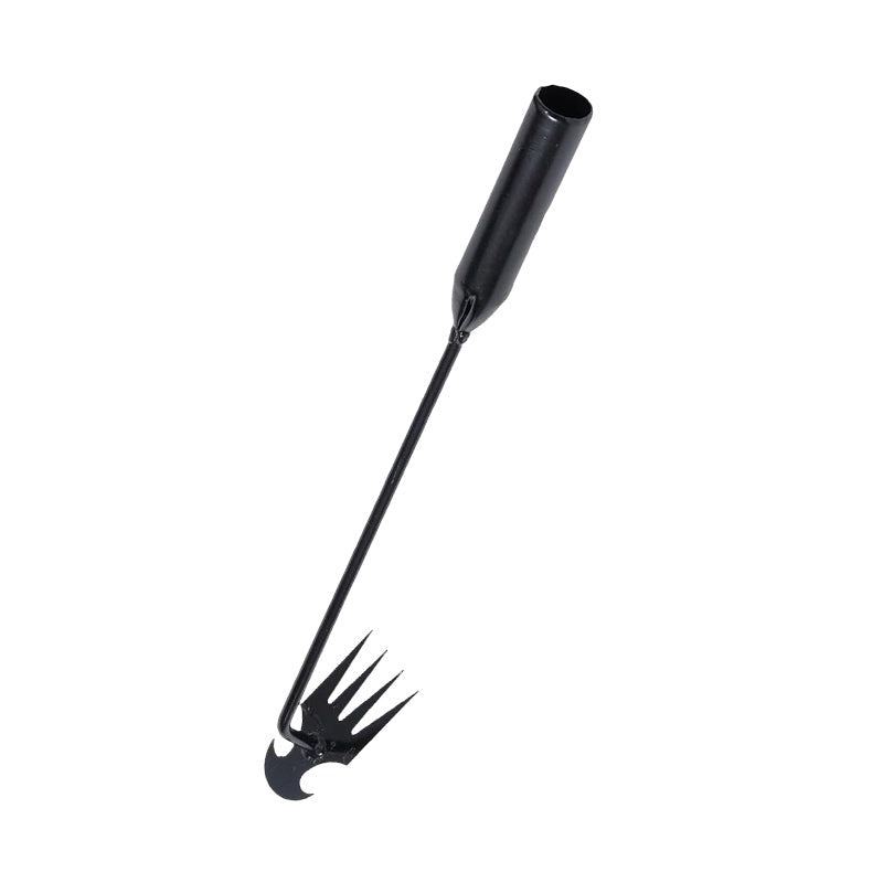 Garden Weed Pulling Tool