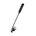 Garden Weed Pulling Tool