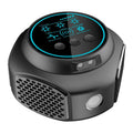 Rodent Repellent Ultrasonic Plug in