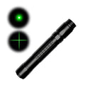 Laser Pointer Locator