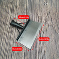 ® Multifunctional Cleaning Shovel