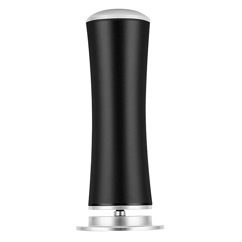 Electric Foot File