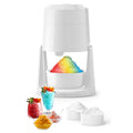 Shaved Ice Machine