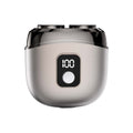 ® Alloy Shaver